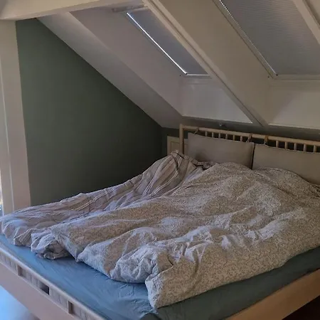 Suitable For 8 During Xc Championship Villa *