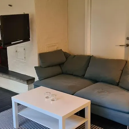 Suitable For 8 During Xc Championship Trondheim