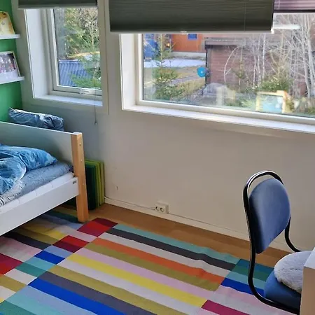 Suitable For 8 During Xc Championship فيلة