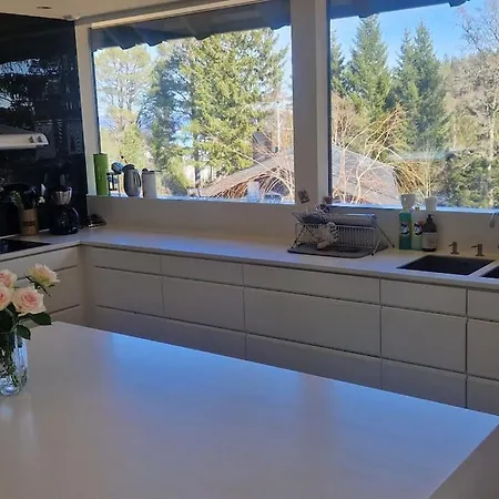 Suitable For 8 During Xc Championship