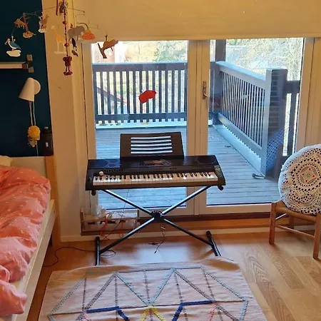 Suitable For 8 During Xc Championship Trondheim